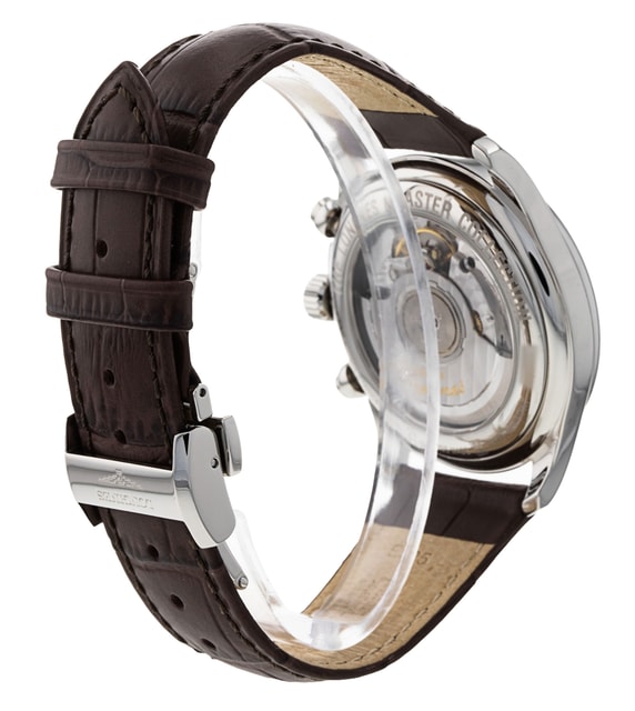 Longines Master Collection L2.629.4.78.2 Image 3